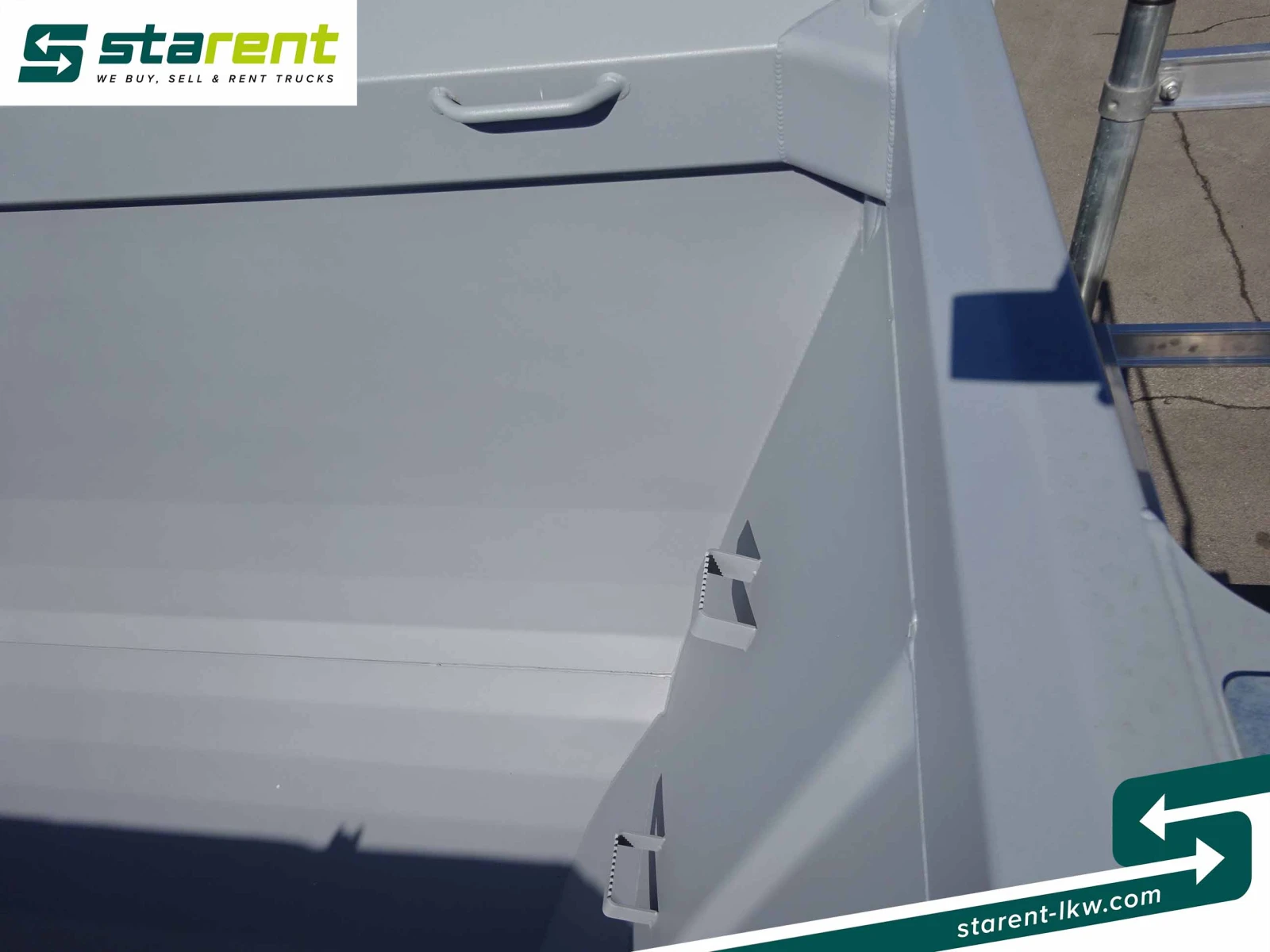  Schmitz TR25208 | Mobile.bg   15