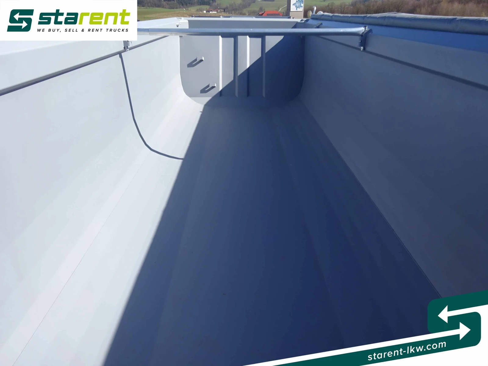  Schmitz TR25208 | Mobile.bg   9