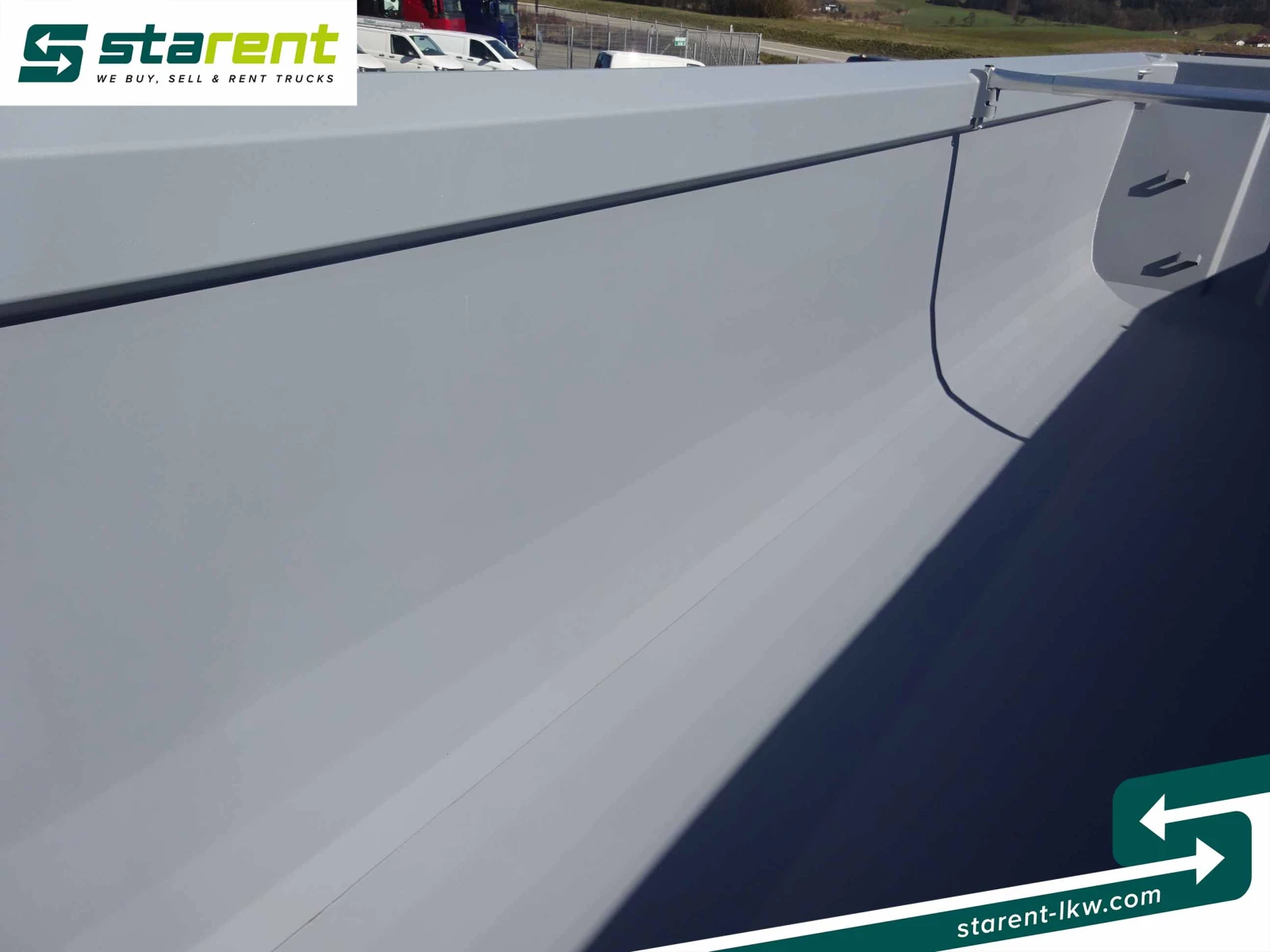  Schmitz TR25208 | Mobile.bg   10