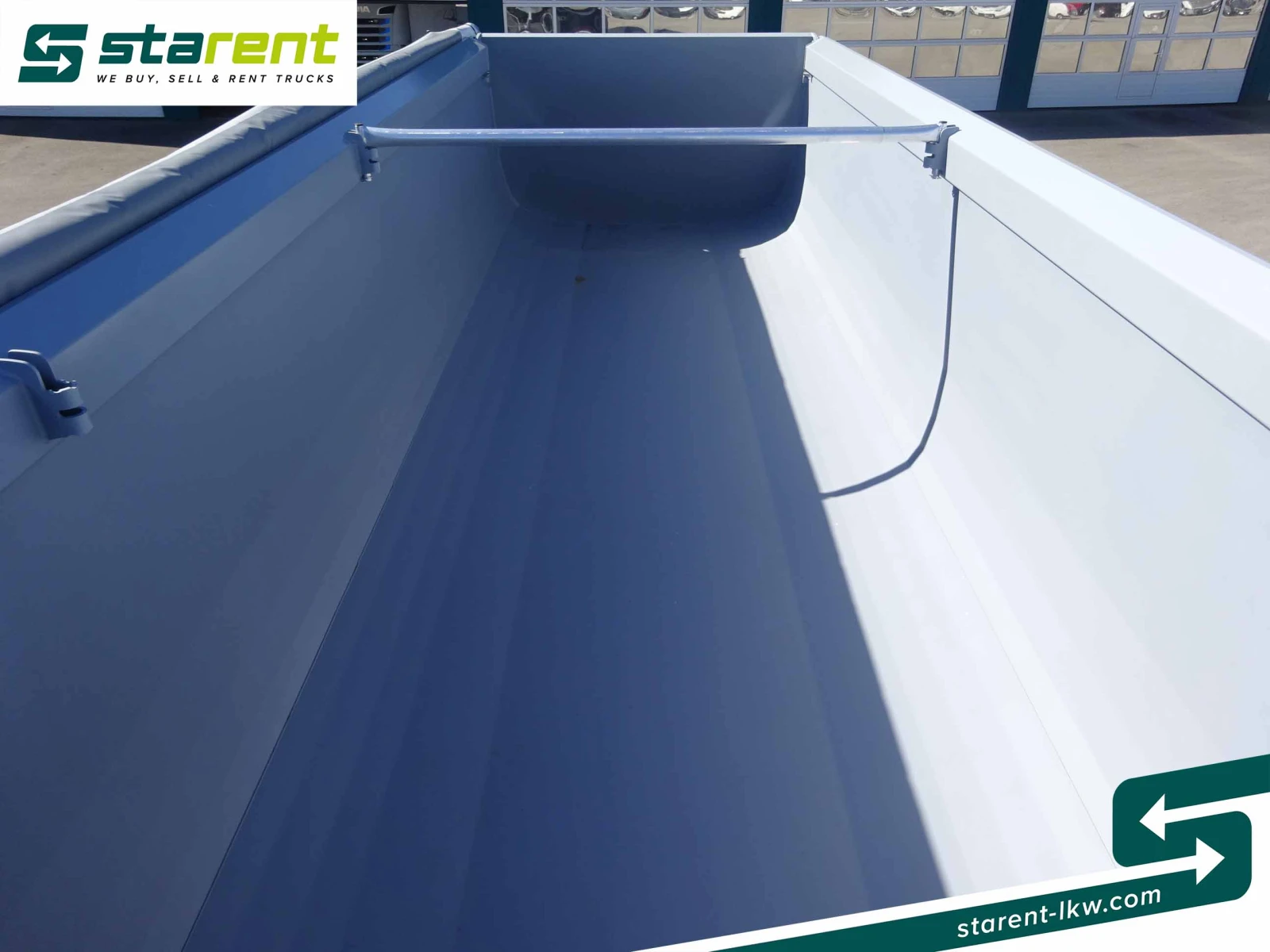  Schmitz TR25208 | Mobile.bg   12