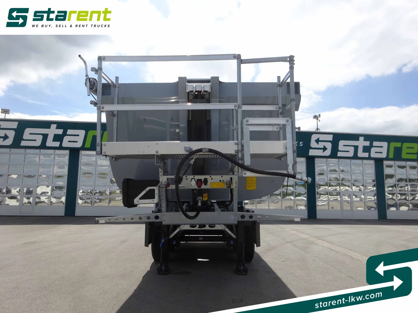  Schmitz TR25208 | Mobile.bg   2