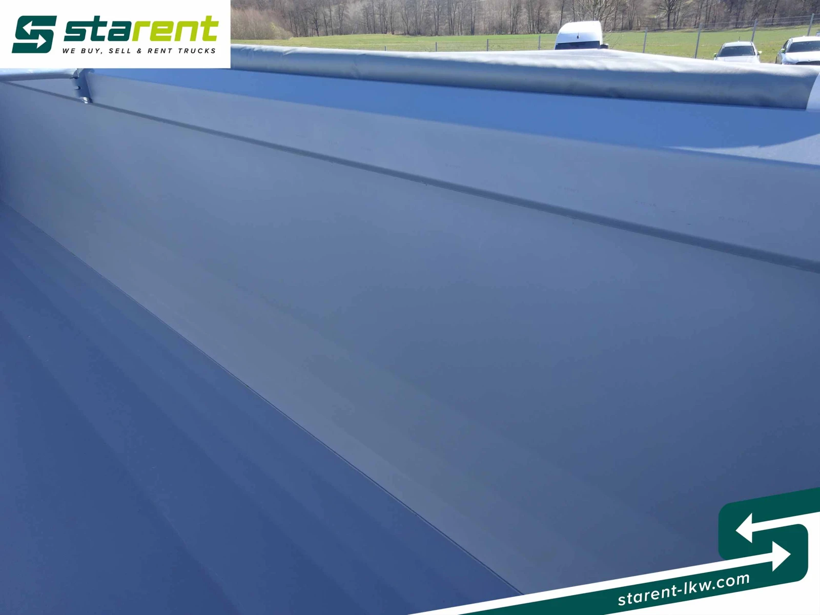  Schmitz TR25208 | Mobile.bg   11