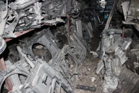 ПЕРКИ , снимка 6