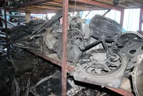 ПЕРКИ , снимка 10