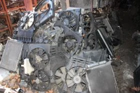 ПЕРКИ , снимка 1