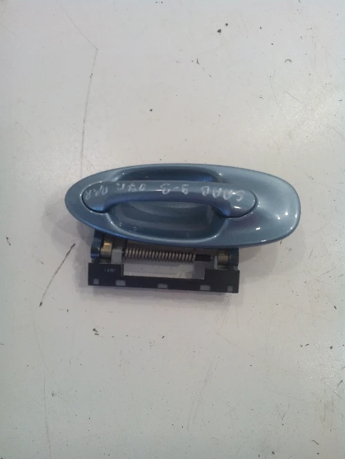 Дръжка за Сааб 9-3 комби (предна дясна външна)