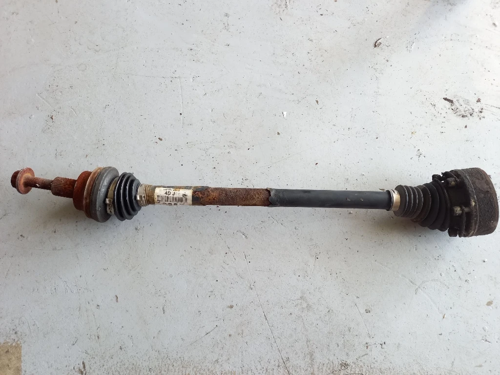 �������� ����� ����� ���������� ���� 5 1.9��� 4�4 | Mobile.bg � ����������� 1