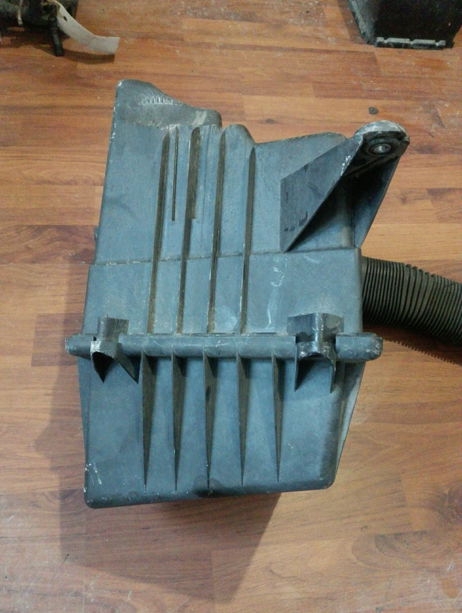 ����� �������� ������ ���������� ���� 1.4��� 07�. | Mobile.bg � ����������� 1