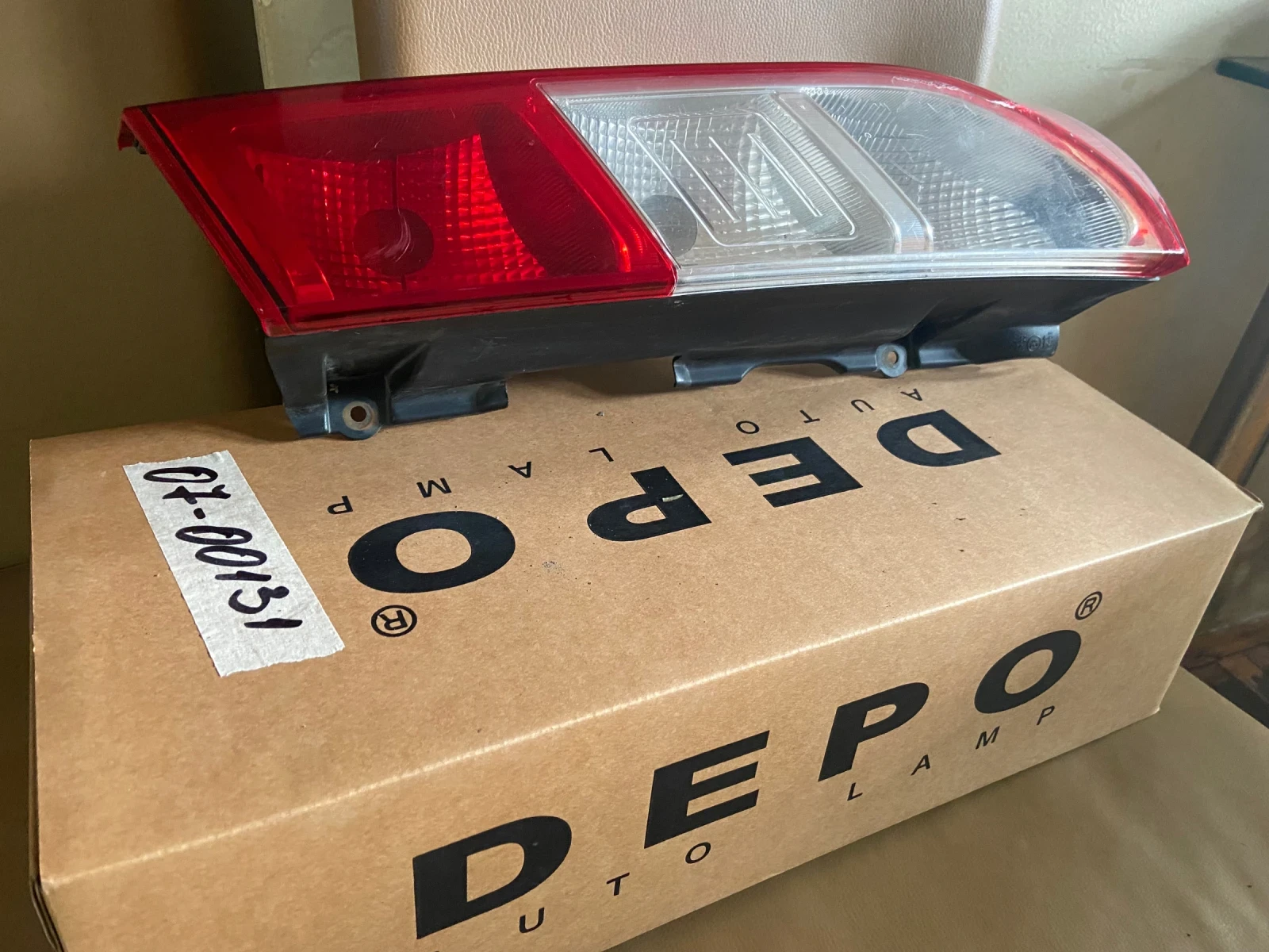 ����� ���� Dacia Dokker | Mobile.bg � ����������� 6