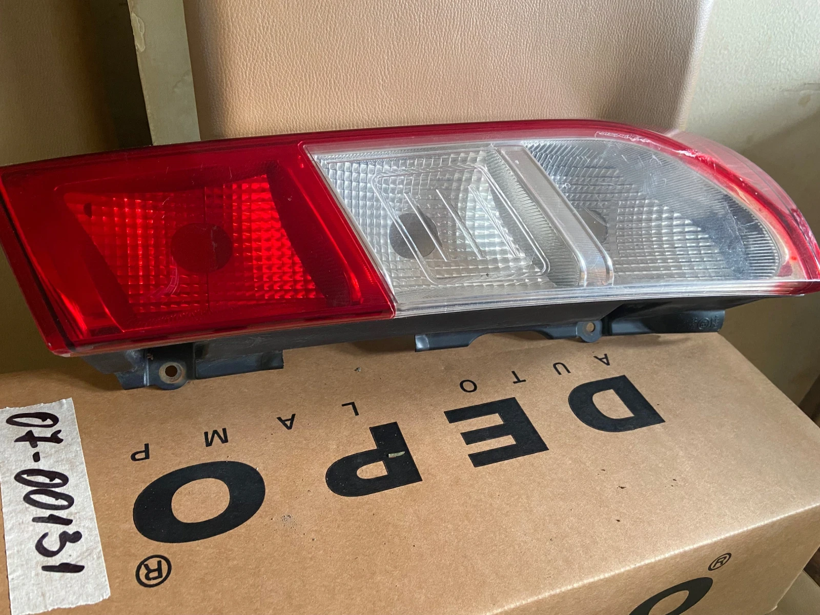 ����� ���� Dacia Dokker | Mobile.bg � ����������� 2