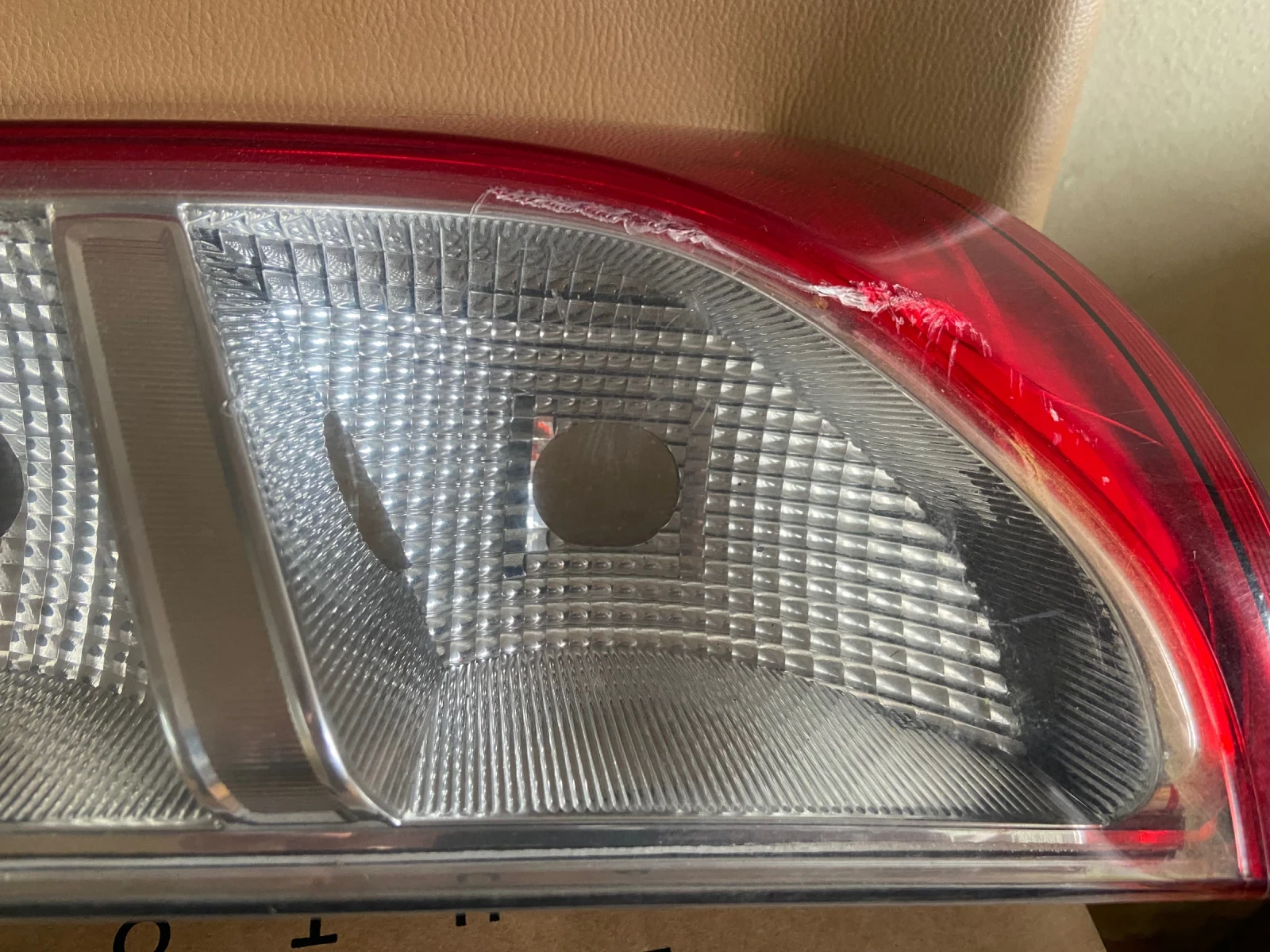 ����� ���� Dacia Dokker | Mobile.bg � ����������� 4