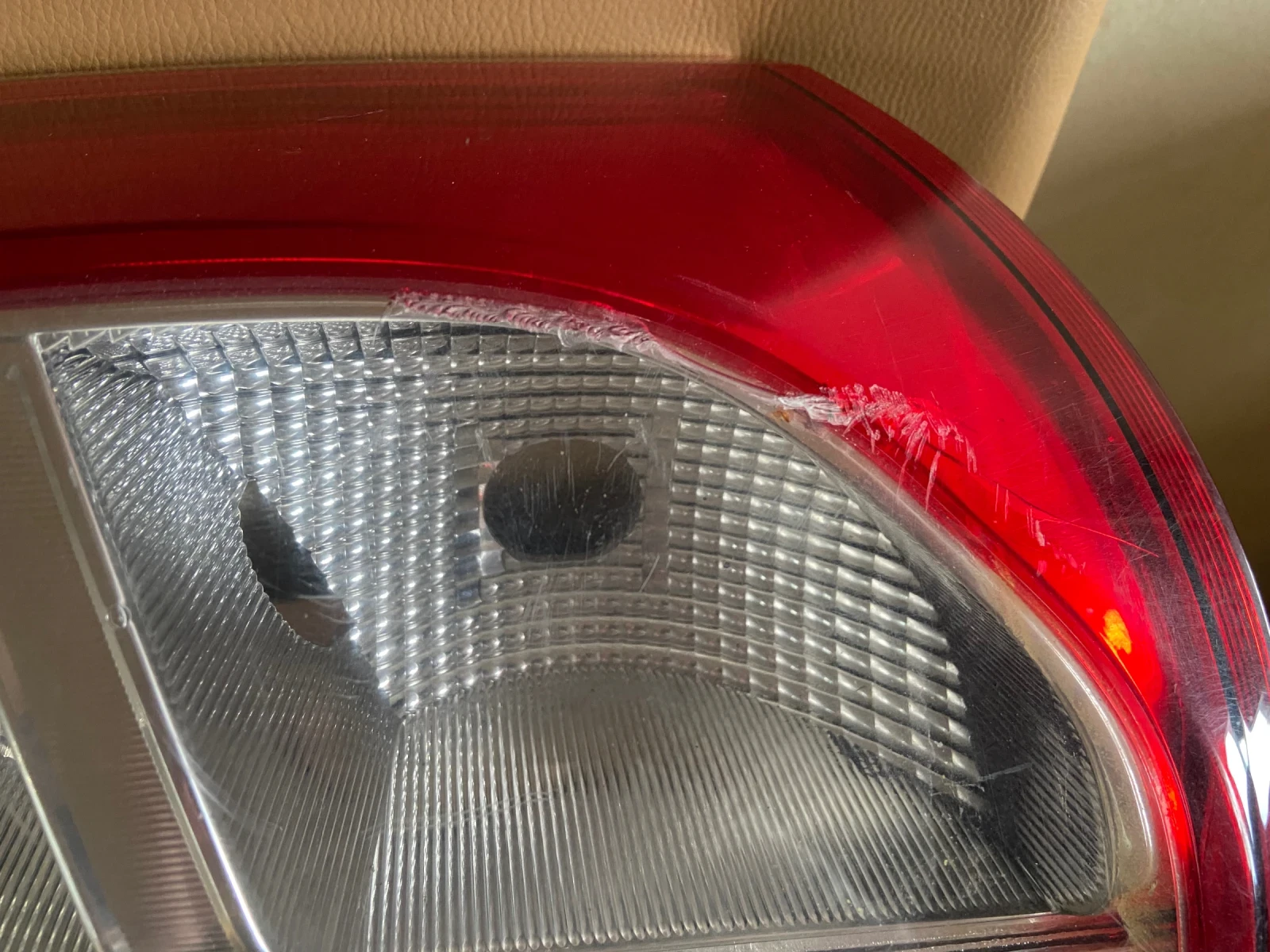 ����� ���� Dacia Dokker | Mobile.bg � ����������� 5