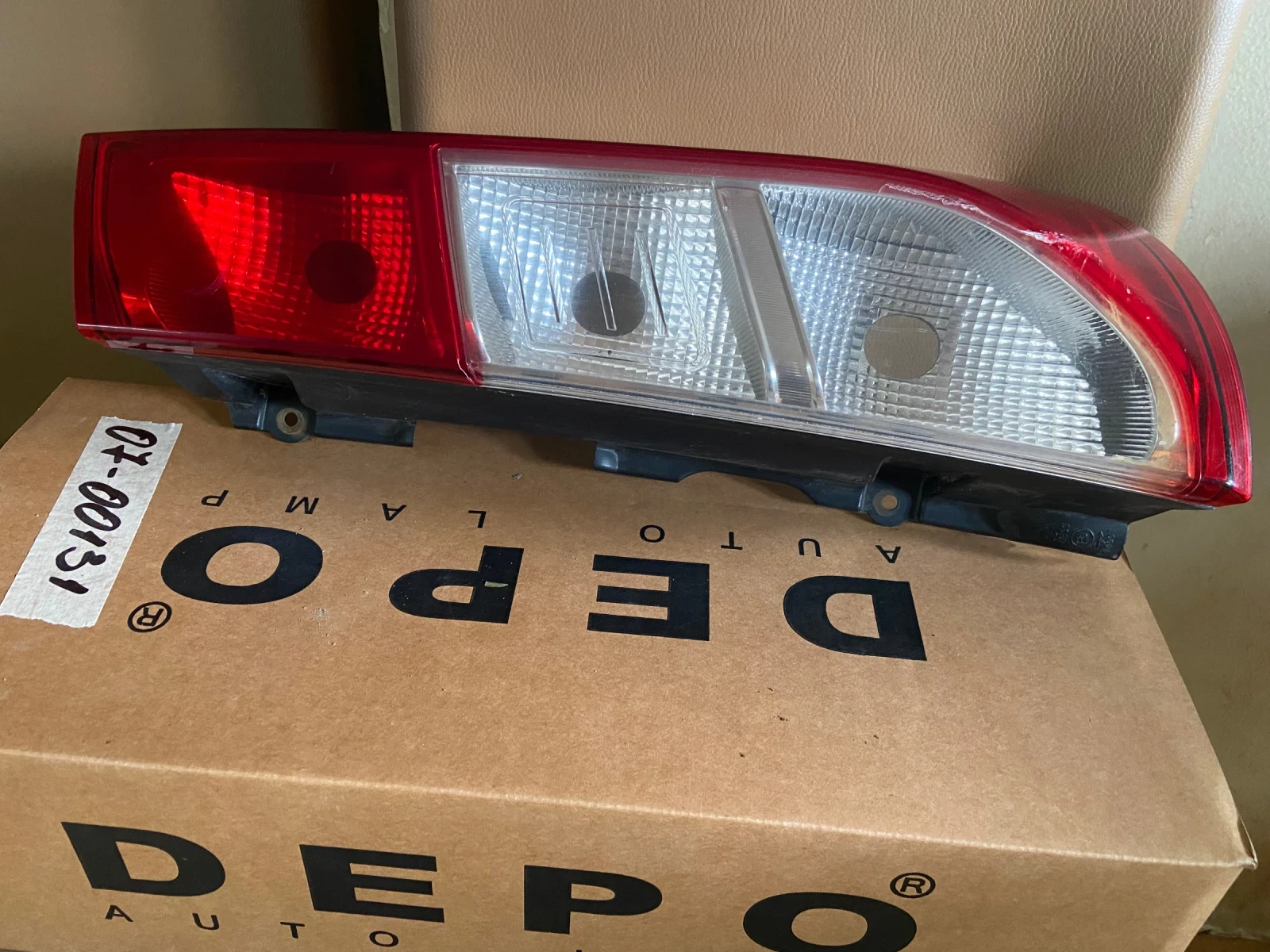 ����� ���� Dacia Dokker | Mobile.bg � ����������� 1