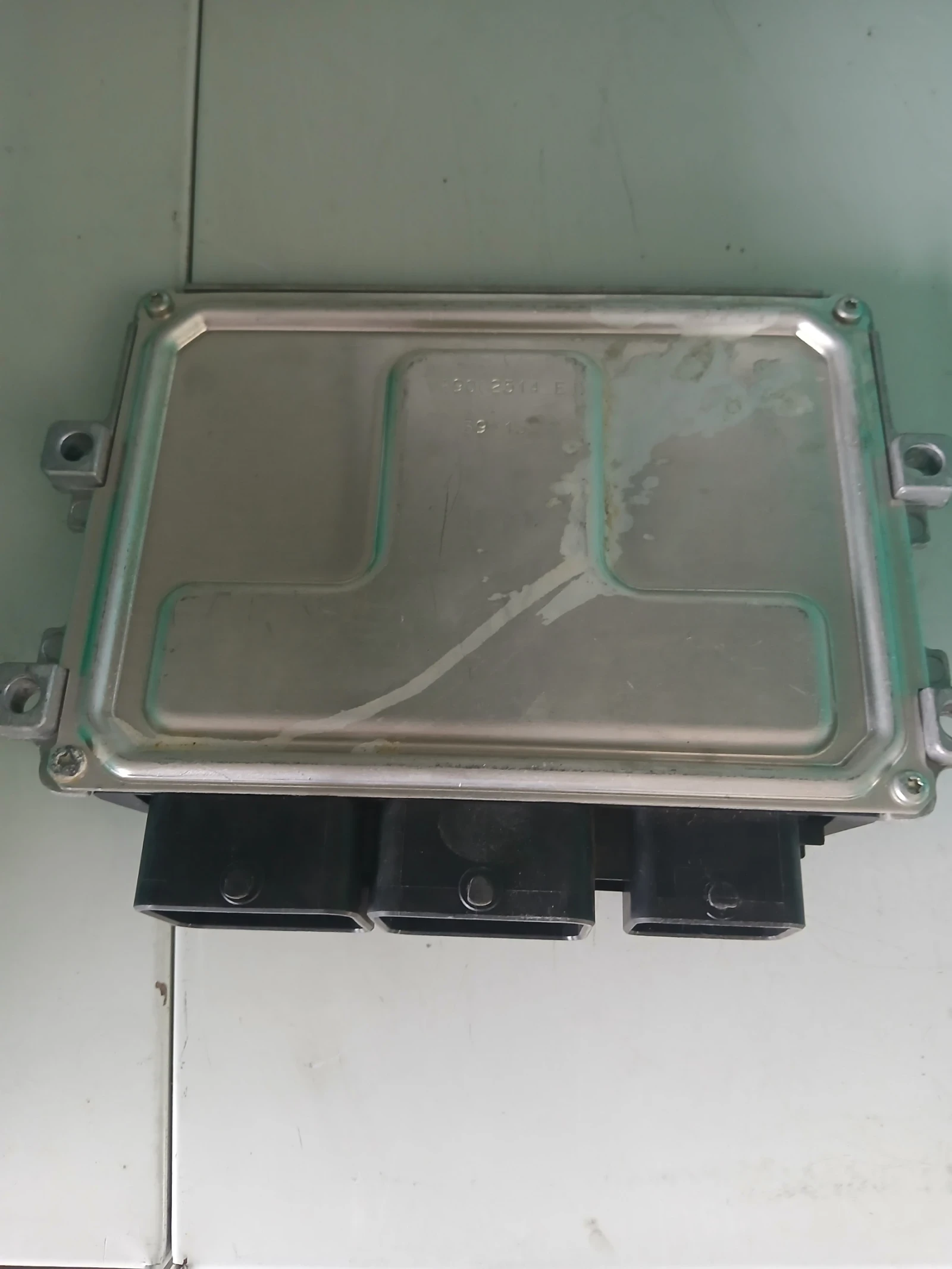 9805895780 �������� Citro?n C3 2015� | Mobile.bg � ����������� 2