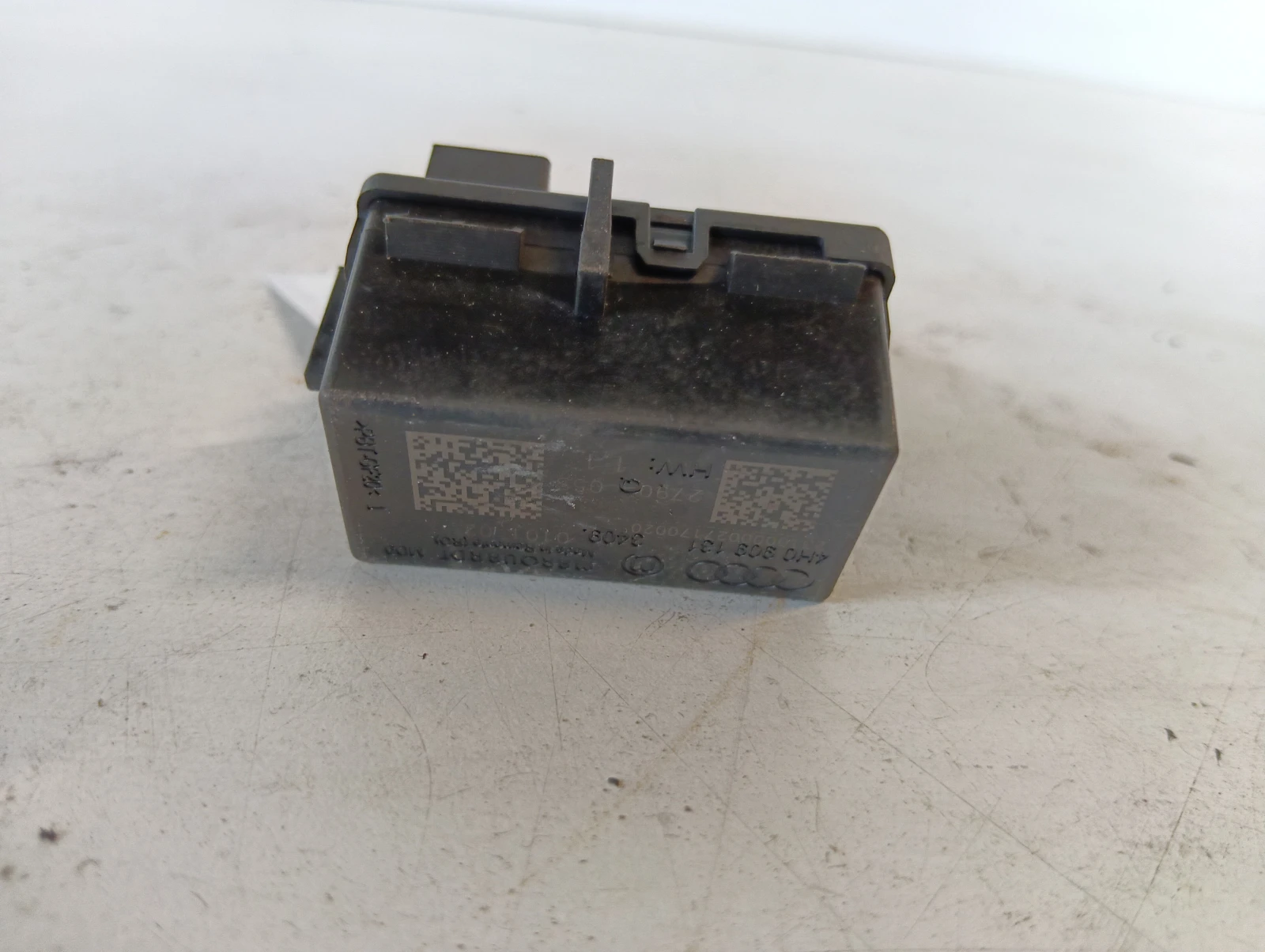 ����� 4H0909131 Audi A7 | Mobile.bg � ����������� 1
