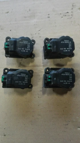 ������ ���������� ������� �...