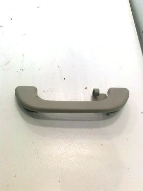 ����� �� �������� �� ������ ����� ����� ���� �� ������ ������ 3,0� 