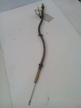 ����� �� �������� �� ���� ����� ���� ����� 147