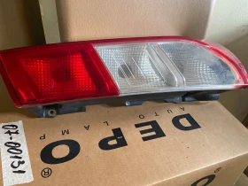 ����� ���� Dacia Dokker | Mobile.bg � ����� ������ 2