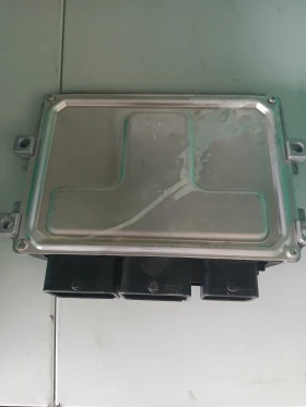 9805895780 �������� Citro?n C3 2015� | Mobile.bg � ����� ������ 2