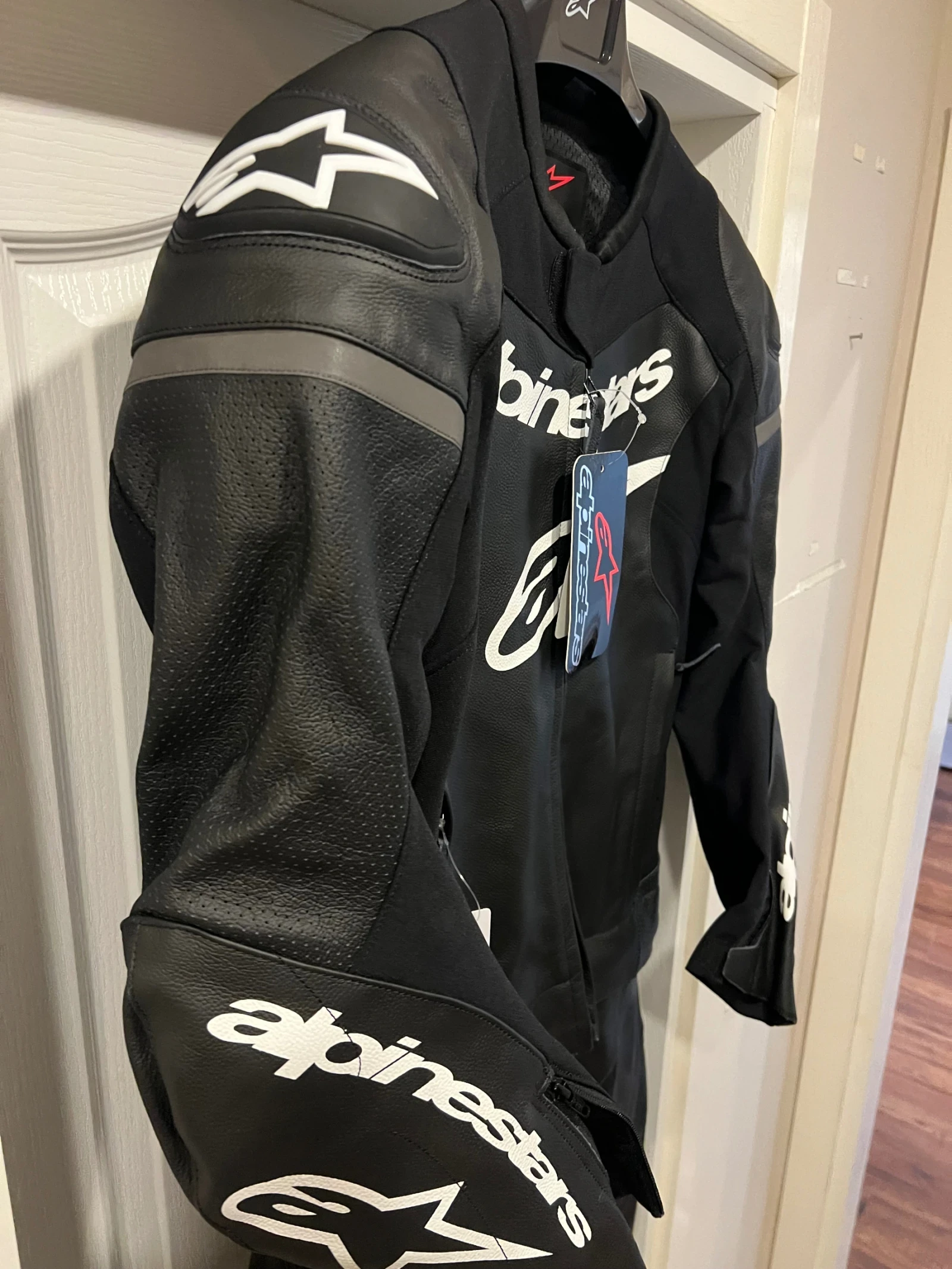 ���� Alpinestars GP Force Lurv - 2 ����� | Mobile.bg � ����������� 2