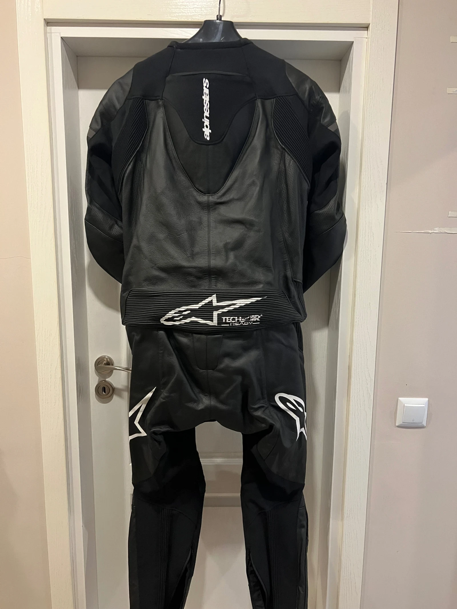 ���� Alpinestars GP Force Lurv - 2 ����� | Mobile.bg � ����������� 3