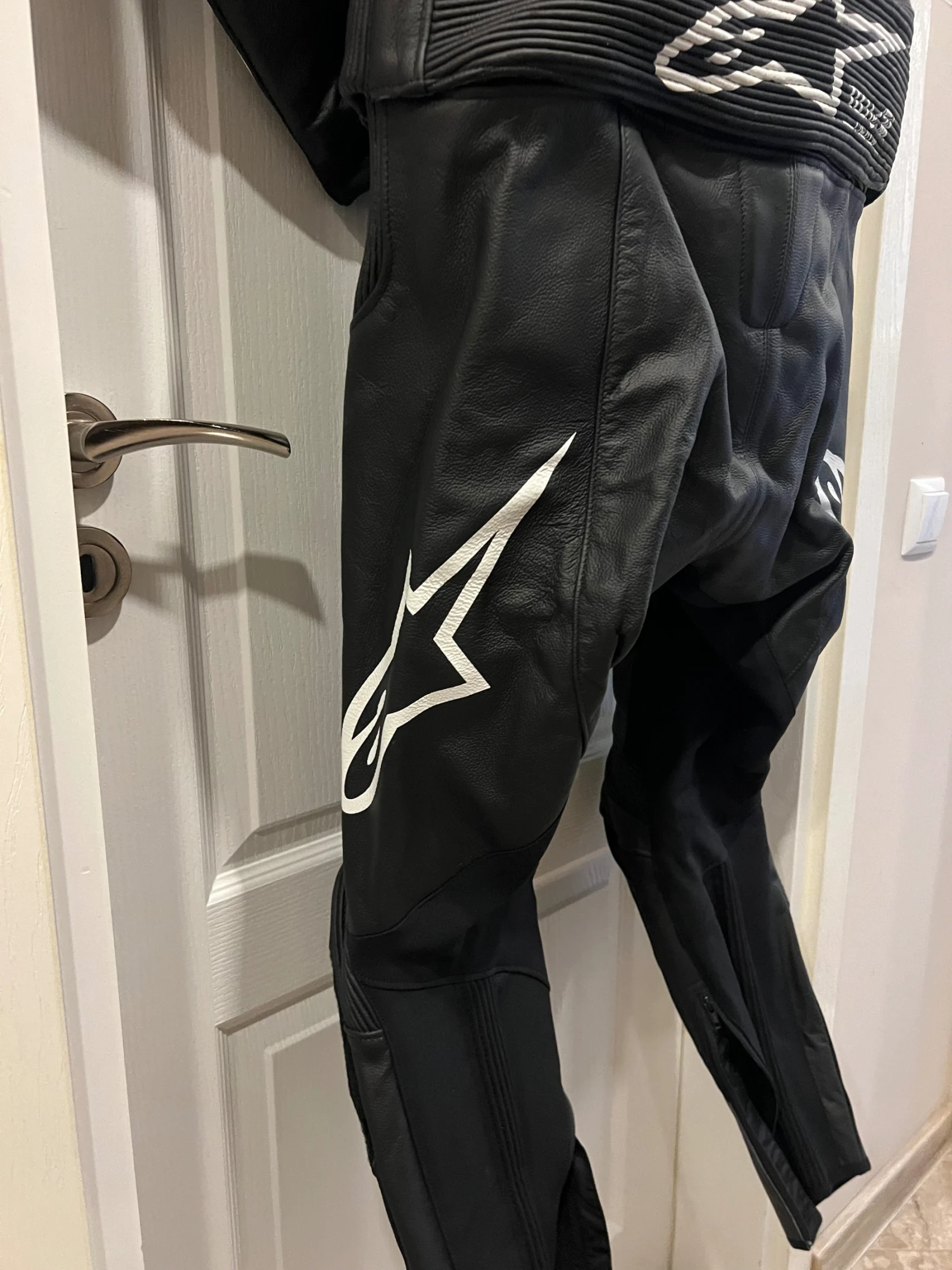 ���� Alpinestars GP Force Lurv - 2 ����� | Mobile.bg � ����������� 5