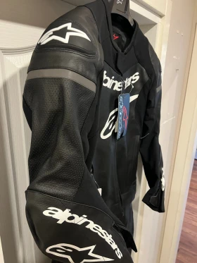 ���� Alpinestars GP Force Lurv - 2 ����� | Mobile.bg � ����� ������ 2