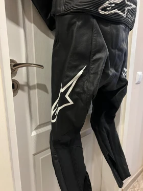 ���� Alpinestars GP Force Lurv - 2 ����� | Mobile.bg � ����� ������ 5