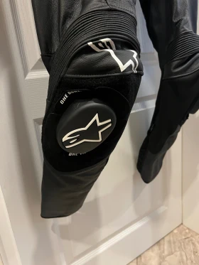 ���� Alpinestars GP Force Lurv - 2 ����� | Mobile.bg � ����� ������ 4