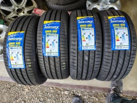 Гуми Летни 205/45R17, снимка 1