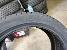Гуми Летни 205/45R17, снимка 6