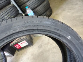 Гуми Летни 205/45R17, снимка 5