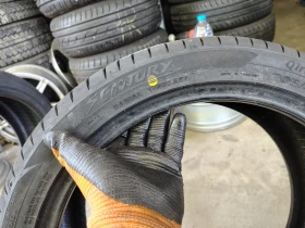 Гуми Летни 205/45R17, снимка 4