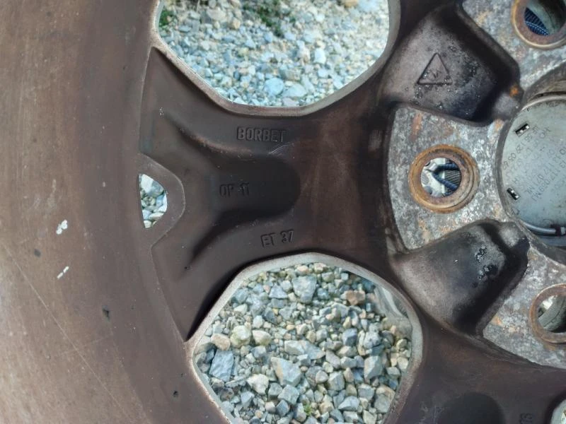    205/55R16  Opel | Mobile.bg   5