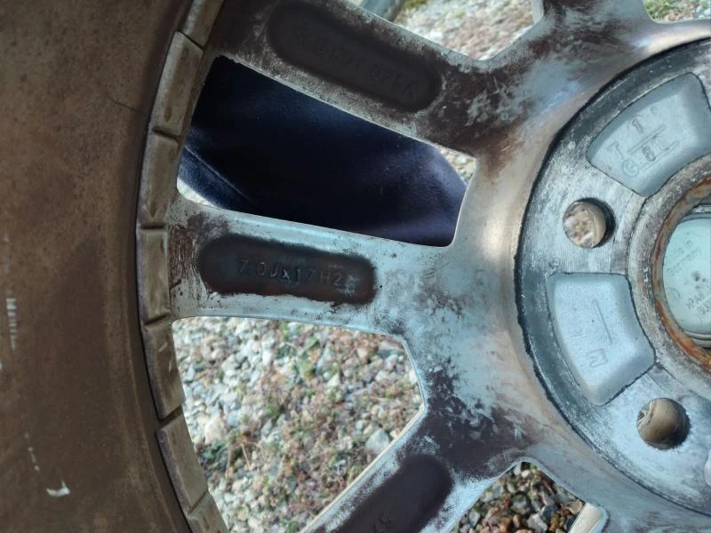    205/55R16  Opel | Mobile.bg   3