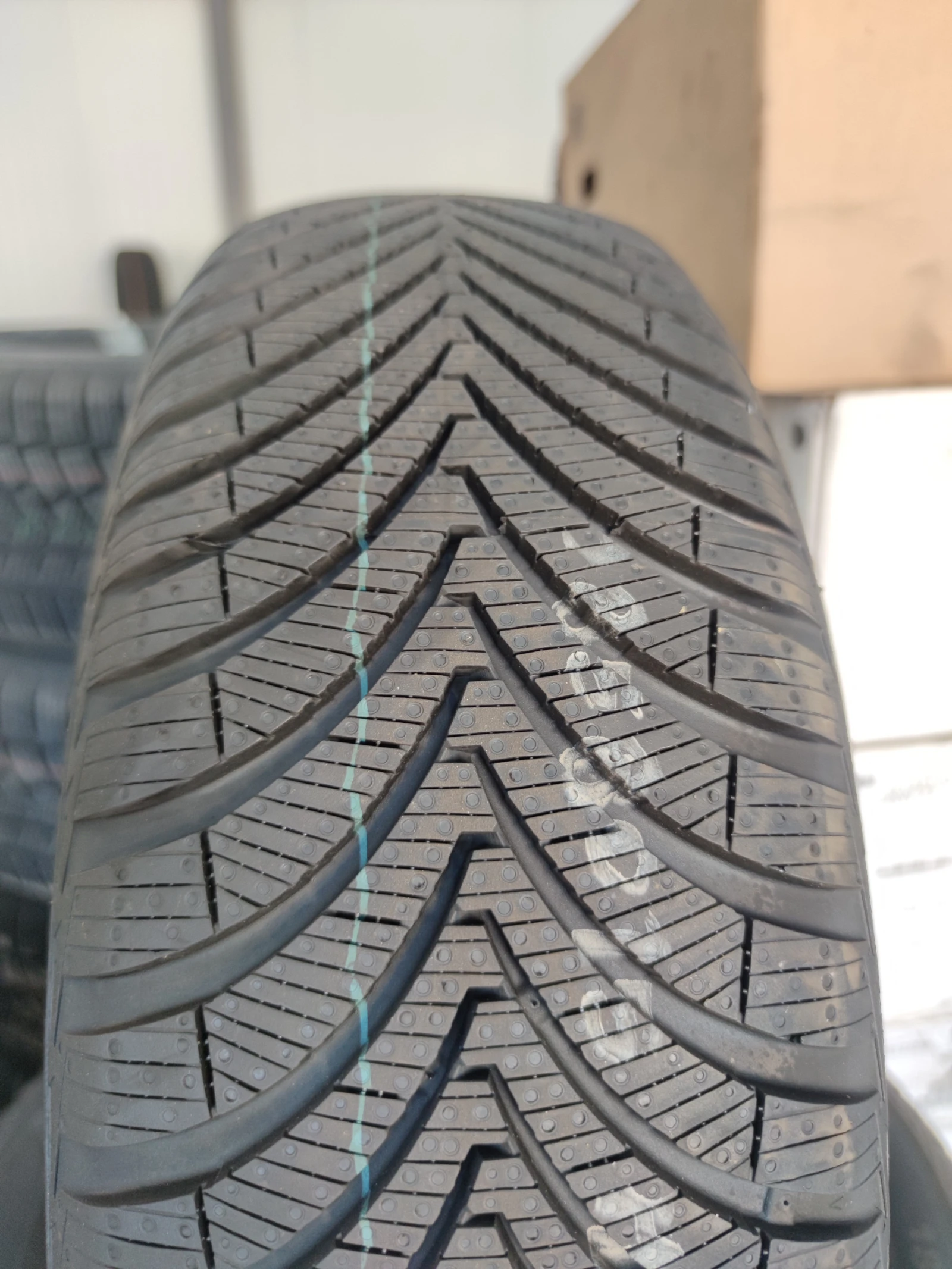  185/60R15 | Mobile.bg   2