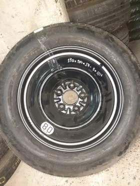        155/90R17  Hyundai