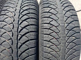  195/65R15 | Mobile.bg    2