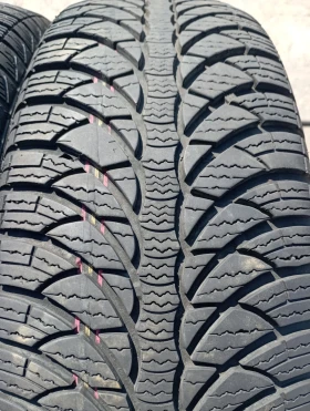      195/65R15