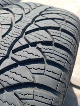  195/65R15 | Mobile.bg    3