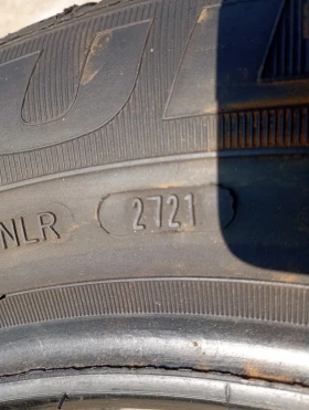  195/65R15 | Mobile.bg    5