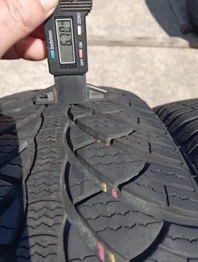  195/65R15 | Mobile.bg    6