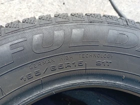  195/65R15 | Mobile.bg    4