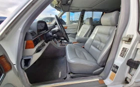 Mercedes-Benz 420 SEL, снимка 5