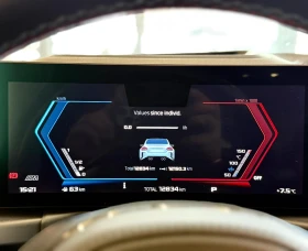 BMW M2 Carbon* Лизинг* Harman* , снимка 12