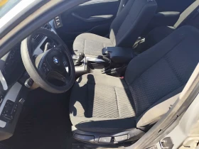 BMW 316  И - Е46, снимка 6