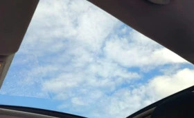 Toyota Verso, снимка 9