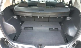 Toyota Verso, снимка 10