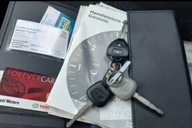 Toyota Verso, снимка 11